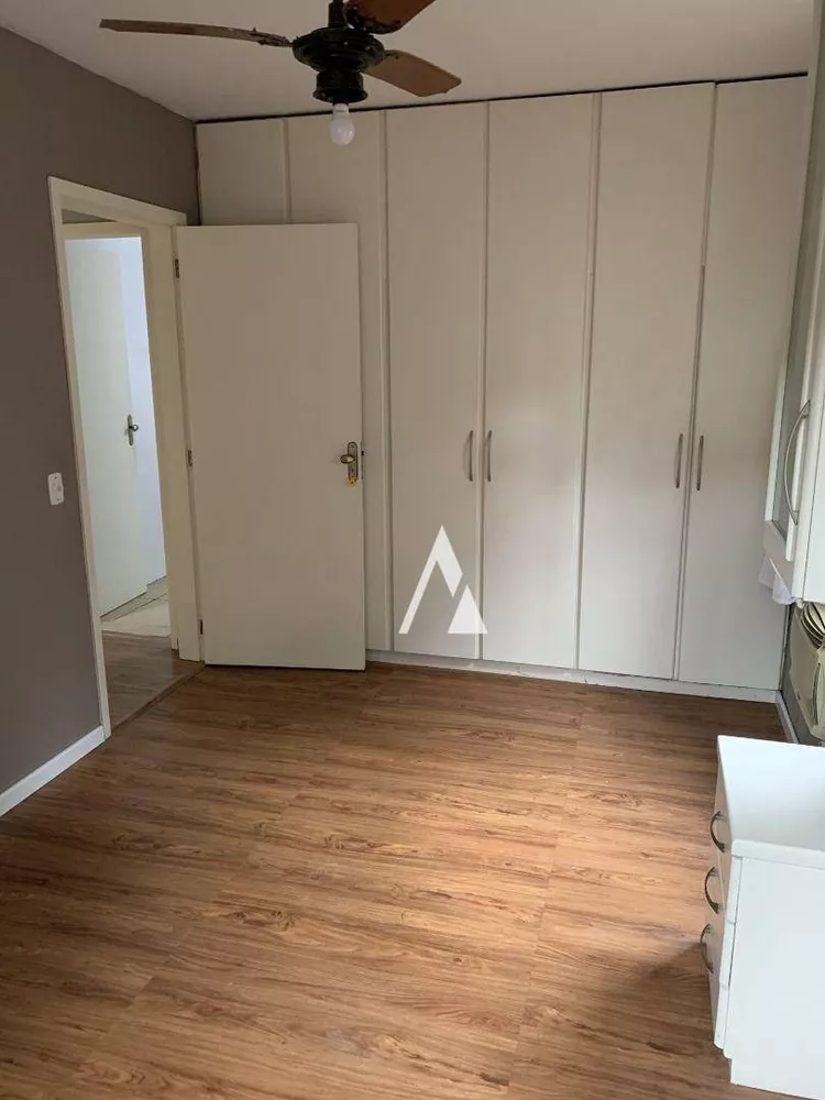 Apartamento, 2 quartos, 75 m² - Foto 7