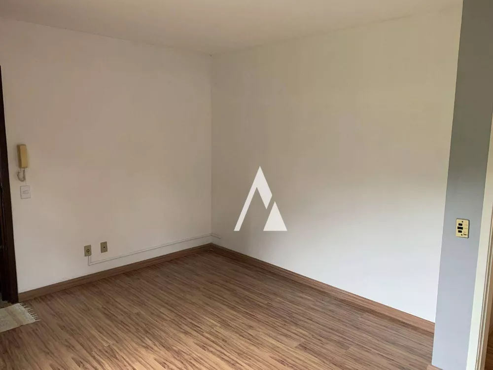 Apartamento, 2 quartos, 75 m² - Foto 4