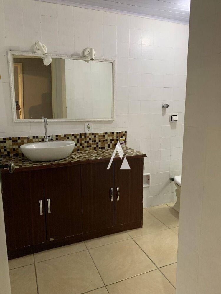 Apartamento, 2 quartos, 75 m² - Foto 22