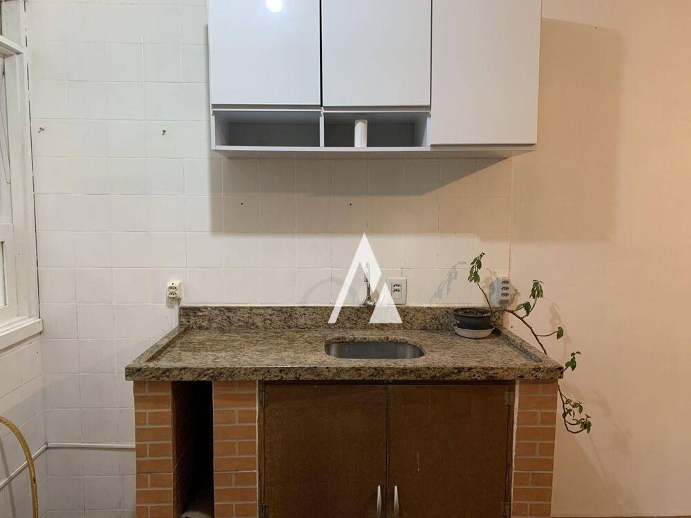 Apartamento, 2 quartos, 75 m² - Foto 12