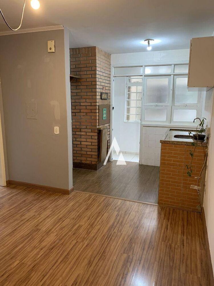 Apartamento, 2 quartos, 75 m² - Foto 18