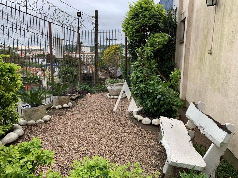 Apartamento, 2 quartos, 75 m² - Foto 17