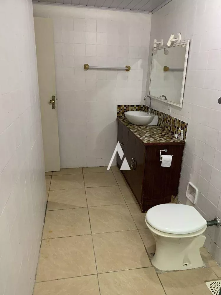 Apartamento, 2 quartos, 75 m² - Foto 2