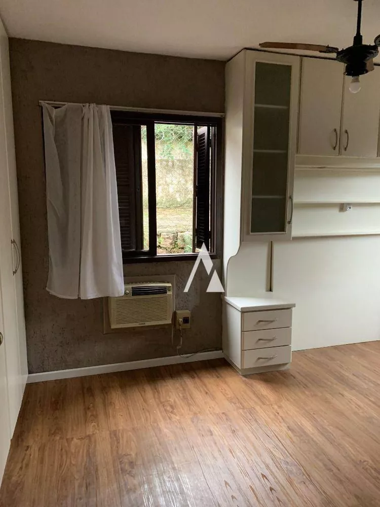 Apartamento, 2 quartos, 75 m² - Foto 10