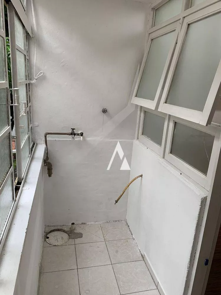 Apartamento, 2 quartos, 75 m² - Foto 11