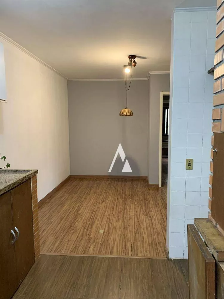 Apartamento, 2 quartos, 75 m² - Foto 5