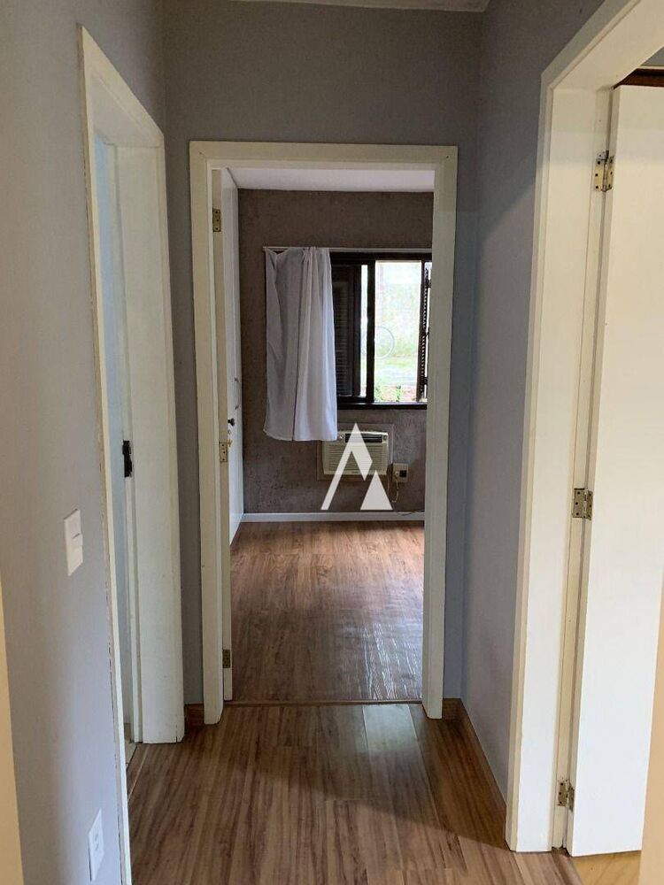 Apartamento, 2 quartos, 75 m² - Foto 13