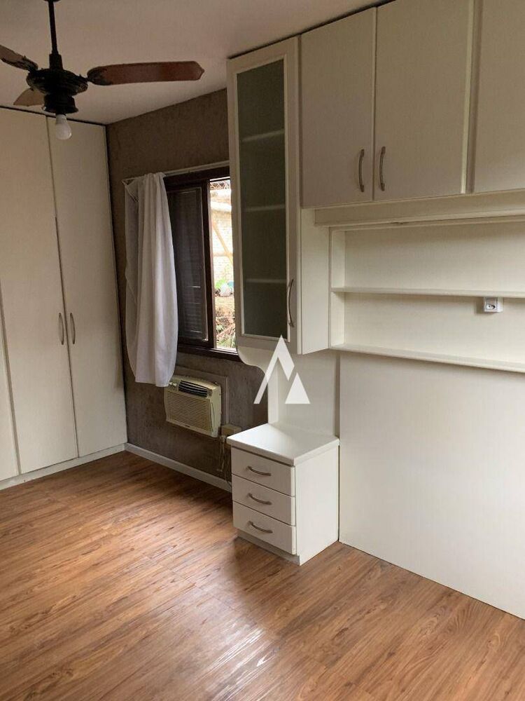 Apartamento, 2 quartos, 75 m² - Foto 15