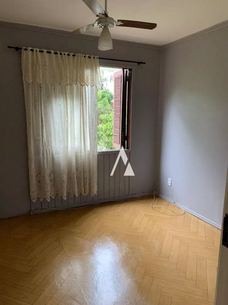 Apartamento, 2 quartos, 75 m² - Foto 6