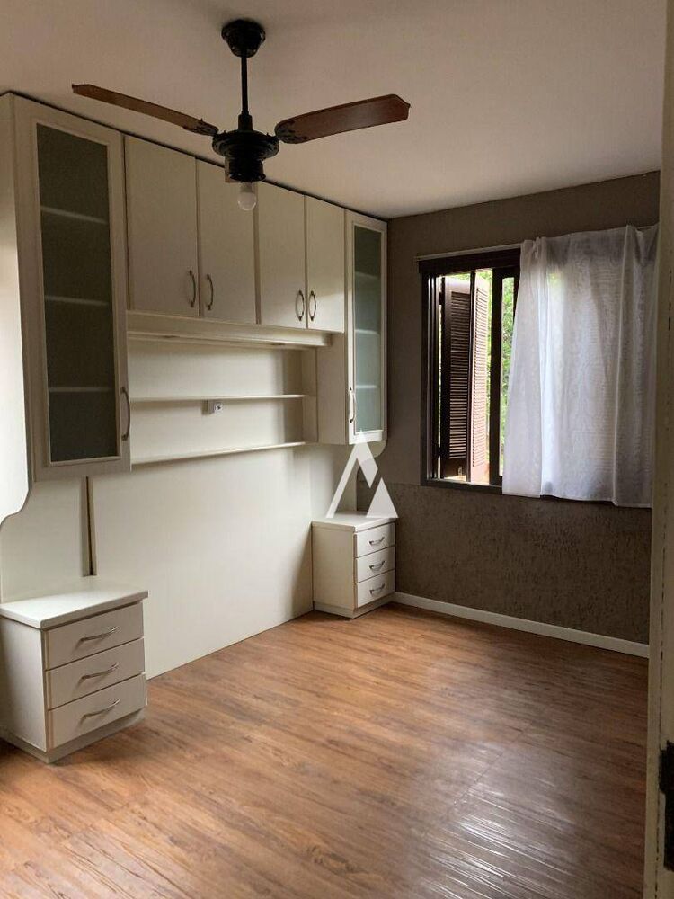 Apartamento, 2 quartos, 75 m² - Foto 20