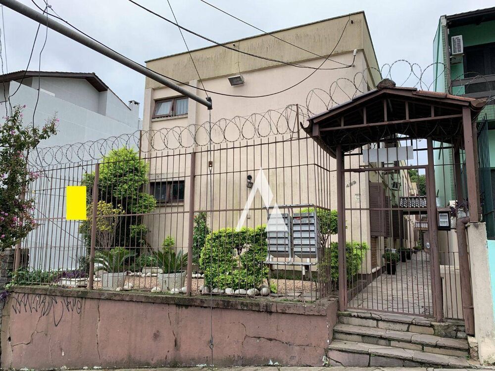 Apartamento, 2 quartos, 75 m² - Foto 19