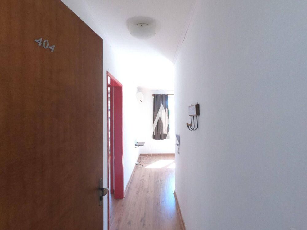 Apartamento, 1 quarto, 42 m² - Foto 13