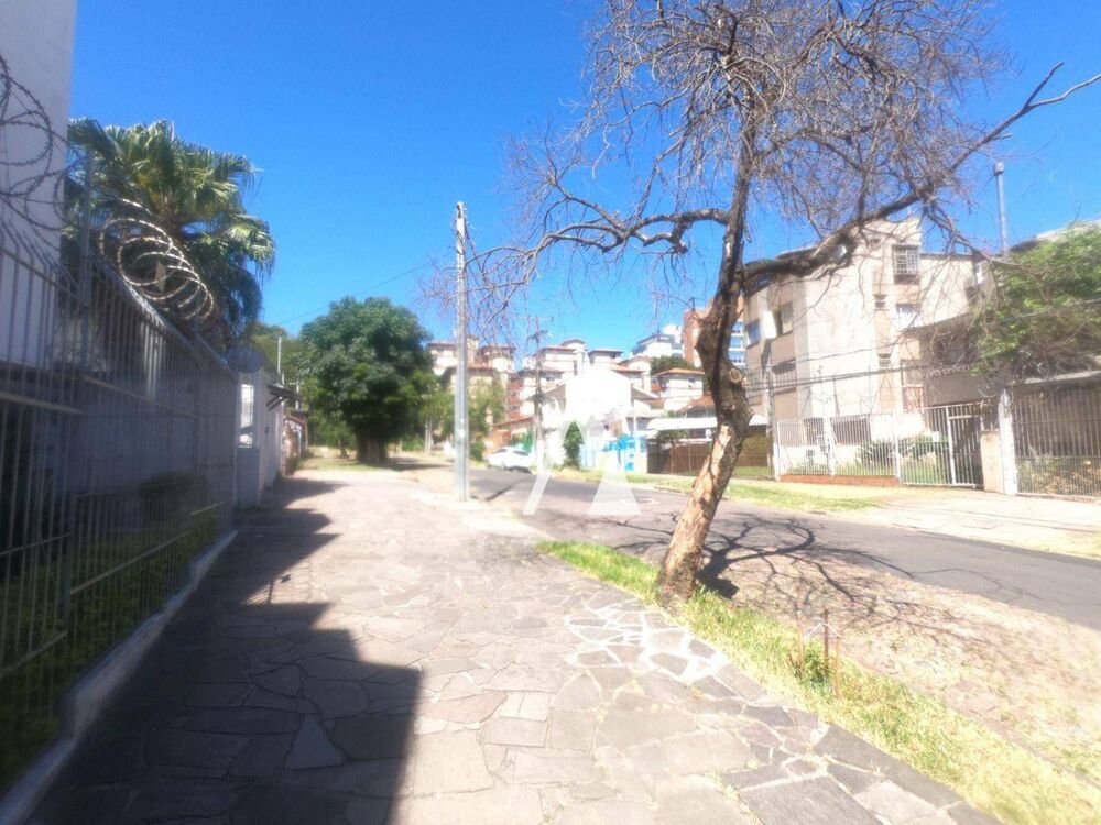 Apartamento, 1 quarto, 42 m² - Foto 12