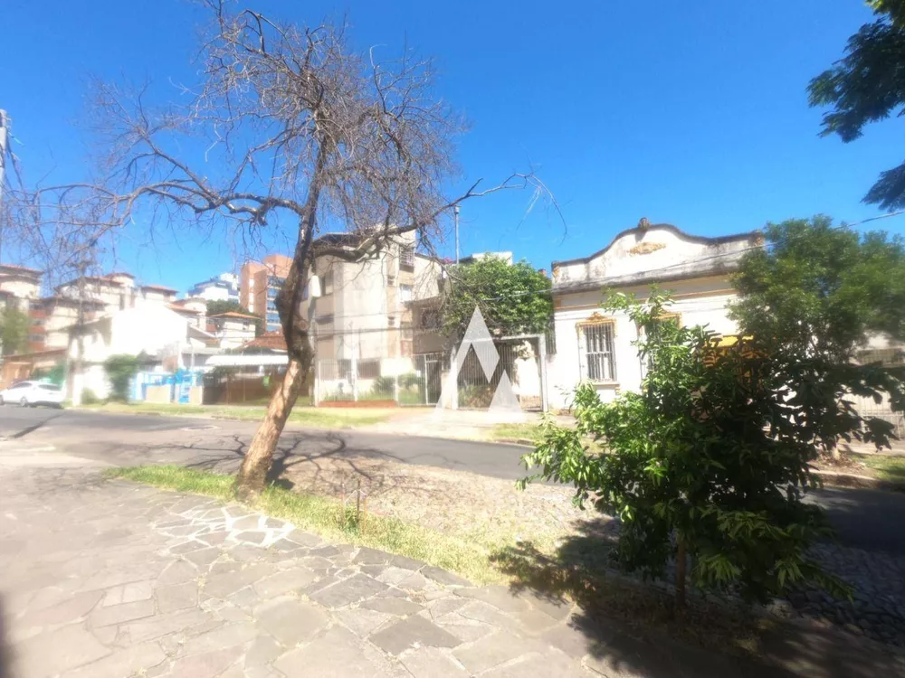 Apartamento, 1 quarto, 42 m² - Foto 1