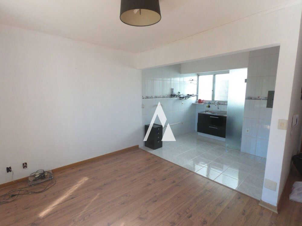 Apartamento, 1 quarto, 42 m² - Foto 8