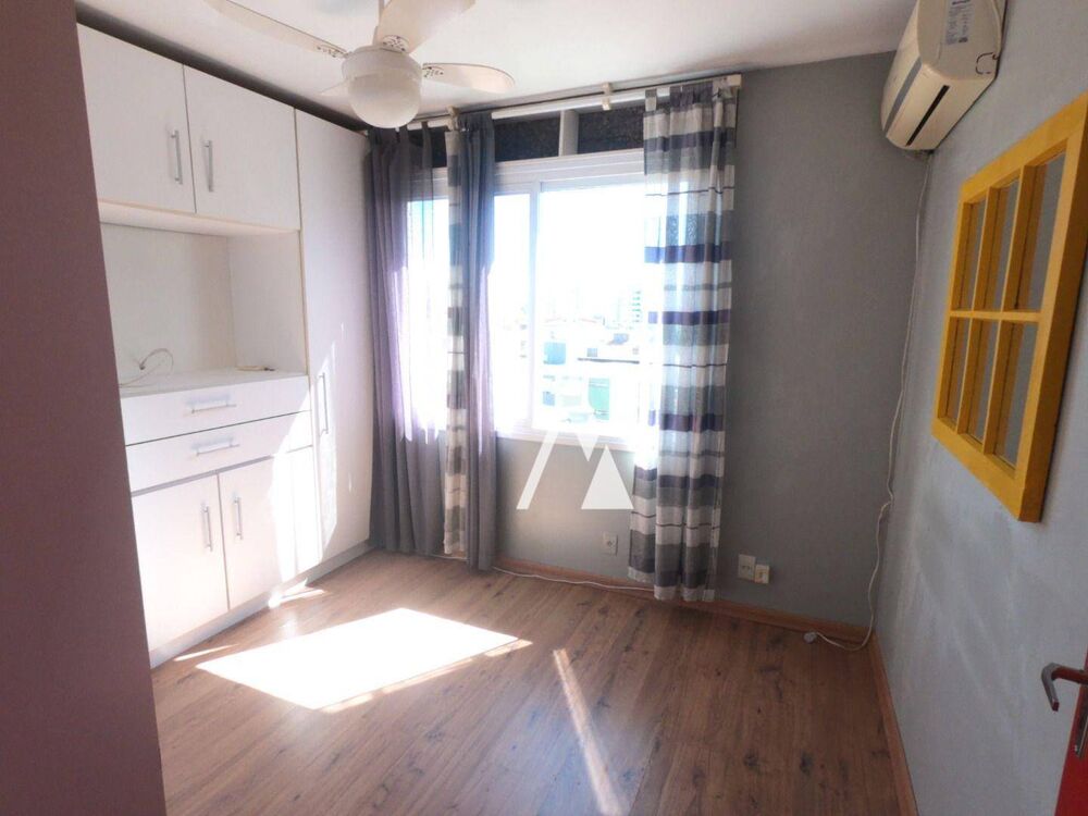 Apartamento, 1 quarto, 42 m² - Foto 18