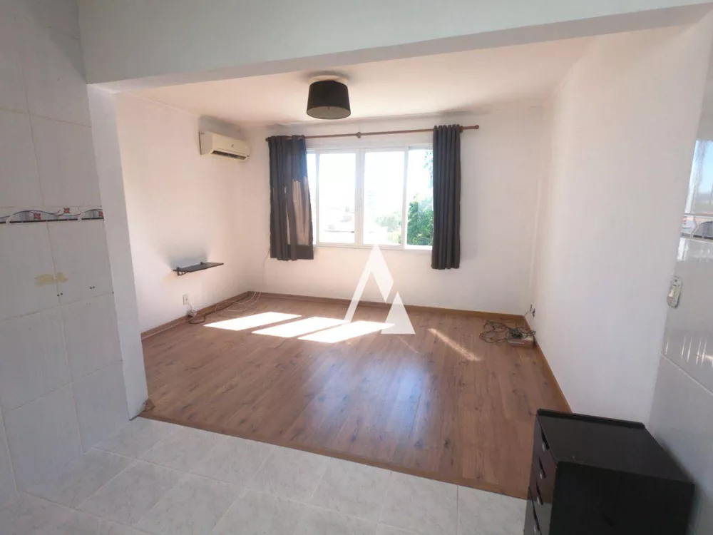 Apartamento, 1 quarto, 42 m² - Foto 6