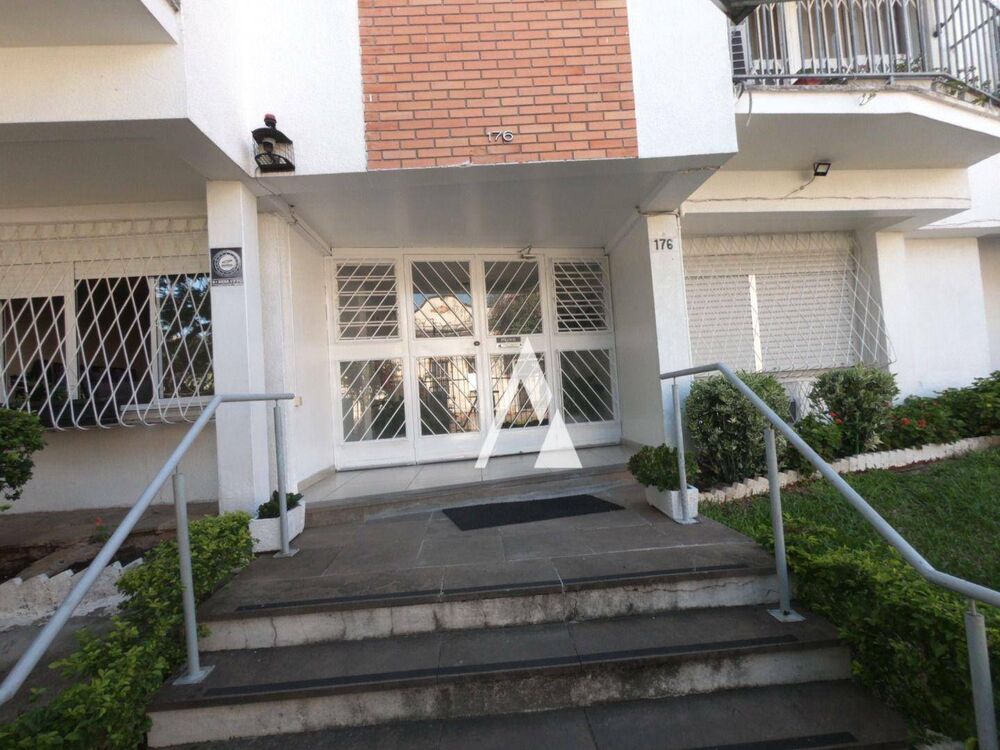 Apartamento, 1 quarto, 42 m² - Foto 19
