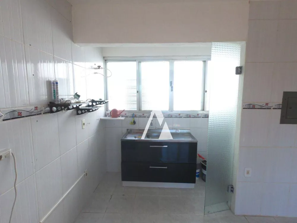 Apartamento, 1 quarto, 42 m² - Foto 5