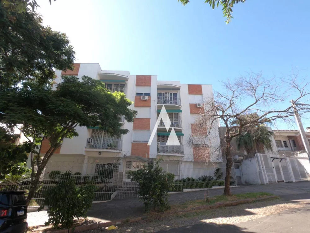 Apartamento, 1 quarto, 42 m² - Foto 7