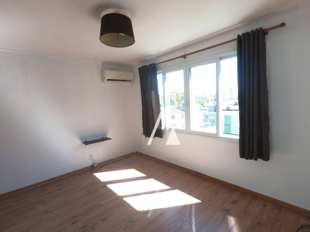 Apartamento, 1 quarto, 42 m² - Foto 16