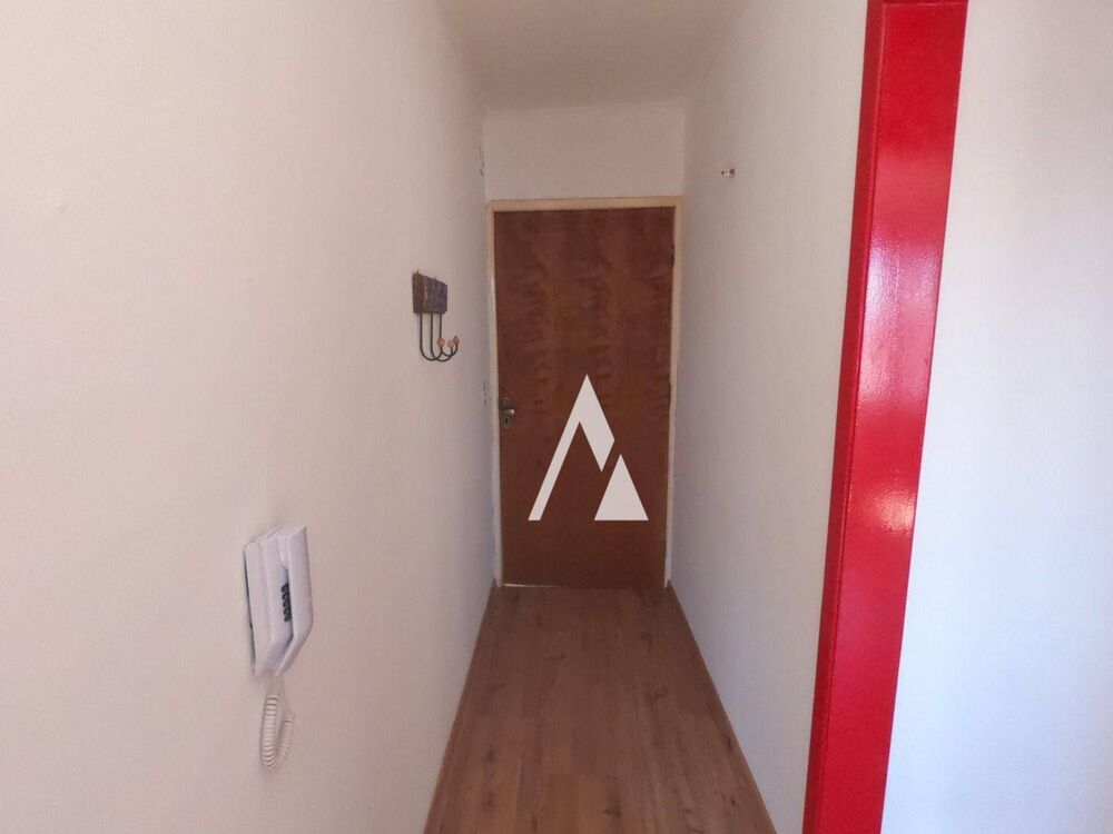 Apartamento, 1 quarto, 42 m² - Foto 9