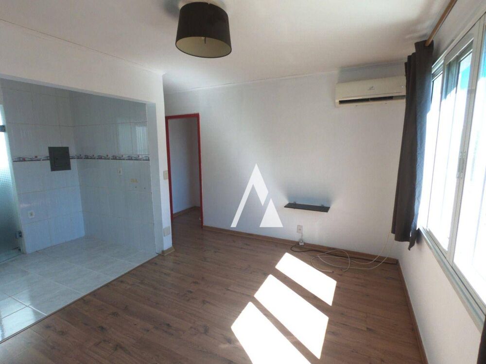 Apartamento, 1 quarto, 42 m² - Foto 14