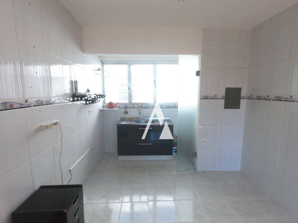 Apartamento, 1 quarto, 42 m² - Foto 10