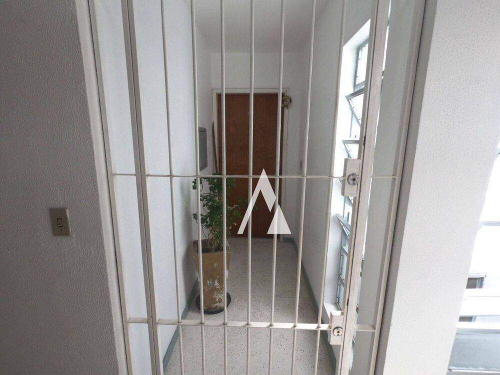 Apartamento, 1 quarto, 42 m² - Foto 17