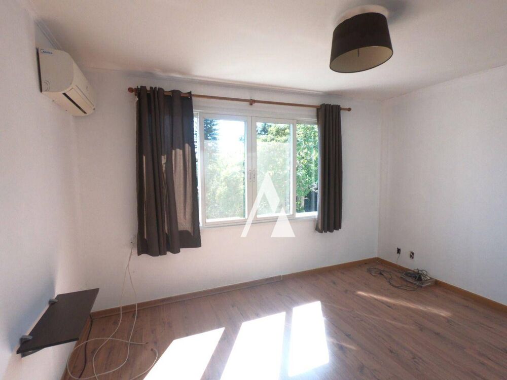 Apartamento, 1 quarto, 42 m² - Foto 11