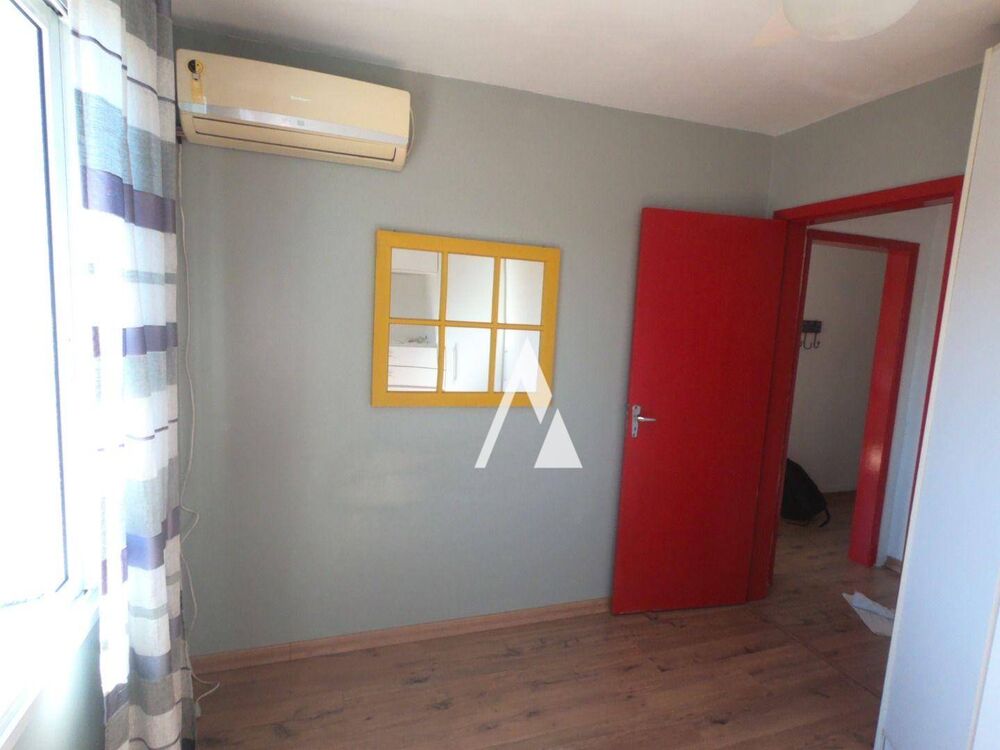 Apartamento, 1 quarto, 42 m² - Foto 15