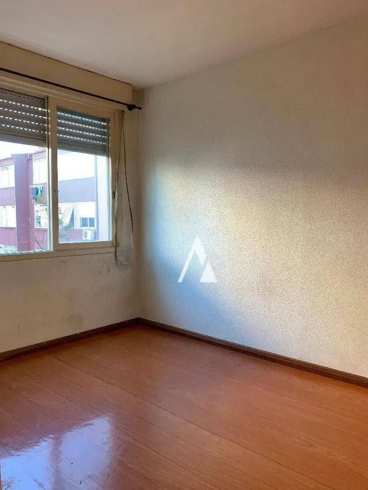 Apartamento, 1 quarto, 35 m² - Foto 7