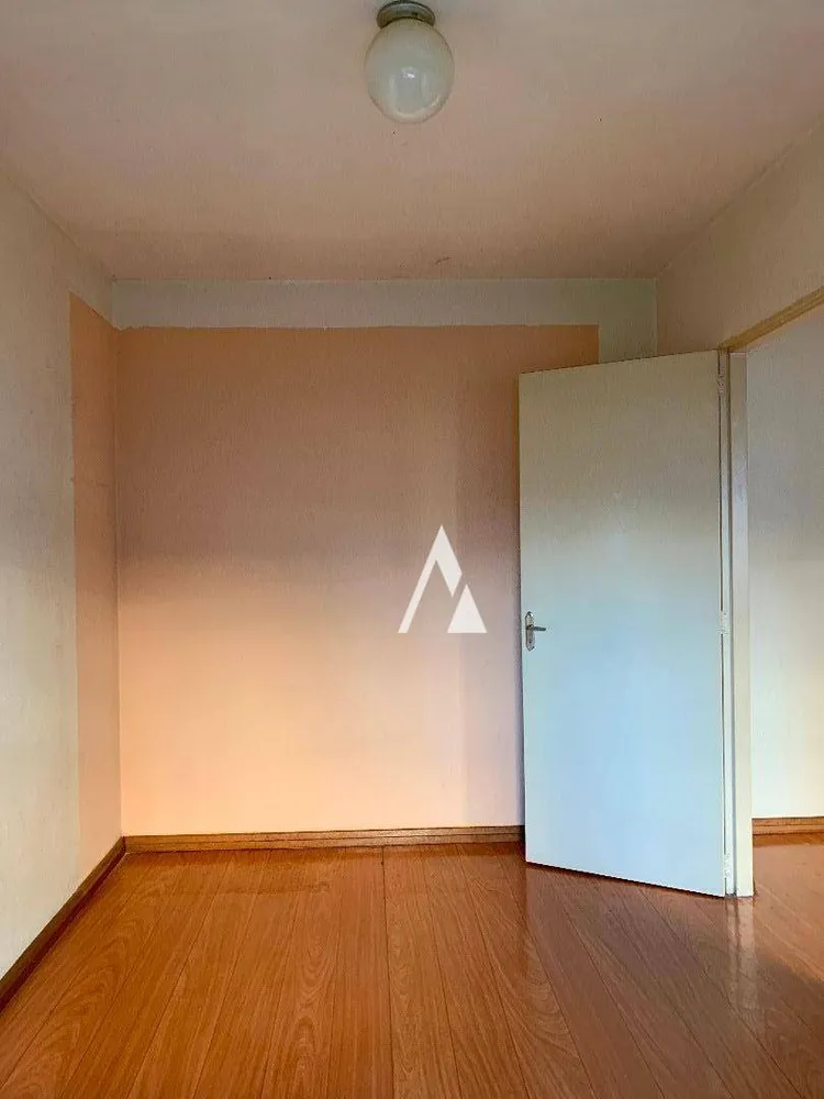 Apartamento, 1 quarto, 35 m² - Foto 8