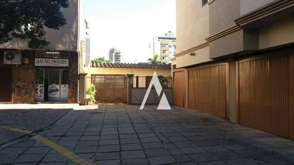 Terreno, 430 m² - Foto 3