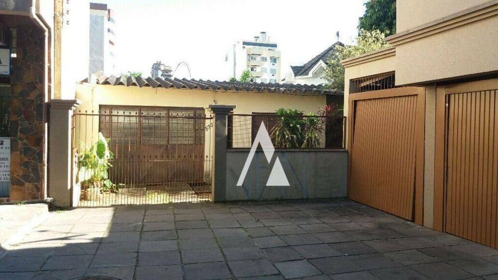 Terreno, 430 m² - Foto 2