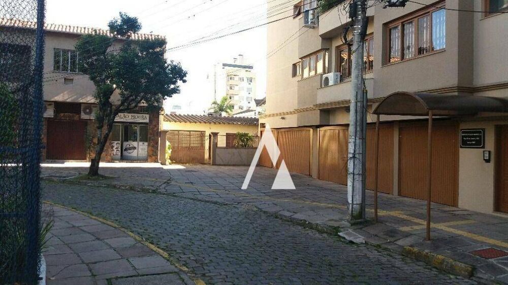 Terreno, 430 m² - Foto 4