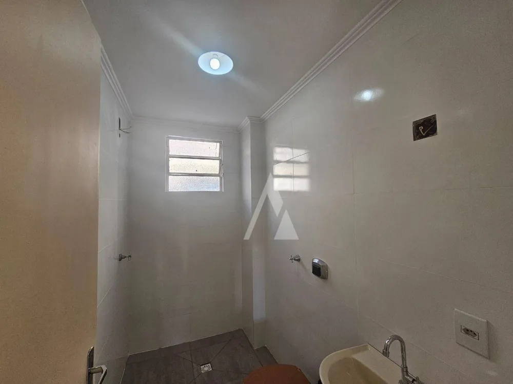 Apartamento, 2 quartos, 58 m² - Foto 4