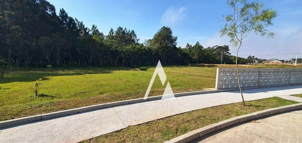 Loteamento e Condomínio, 360 m² - Foto 4