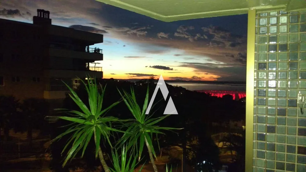 Apartamento, 3 quartos, 146 m² - Foto 5