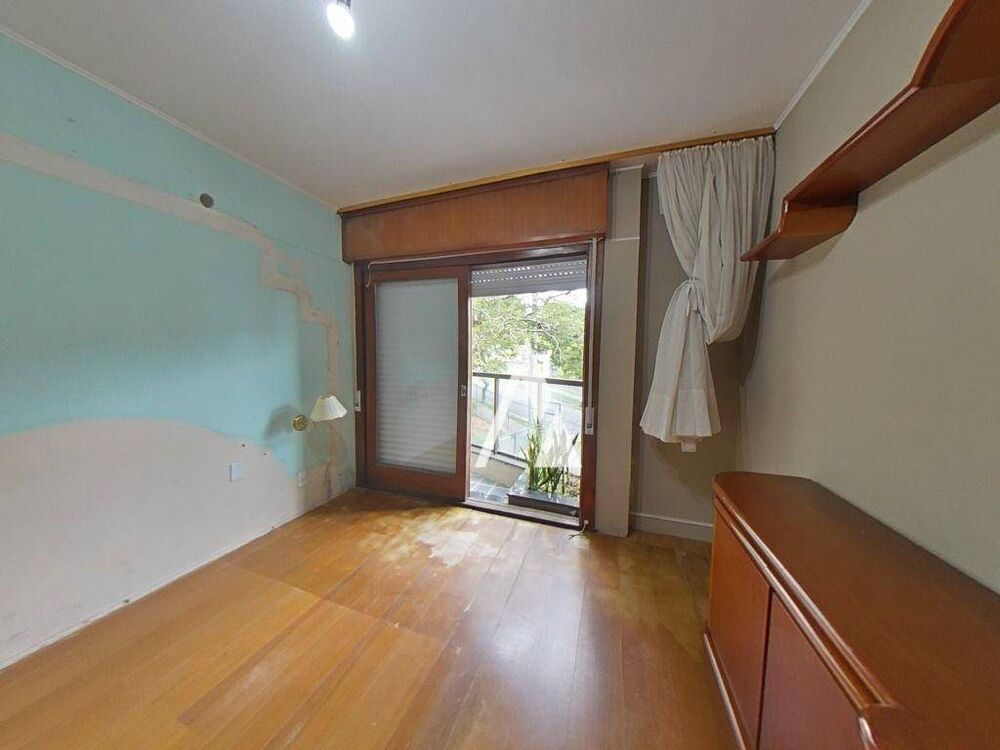Apartamento, 3 quartos, 146 m² - Foto 3