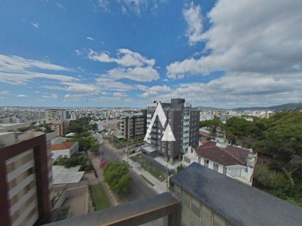 Apartamento, 3 quartos, 146 m² - Foto 4