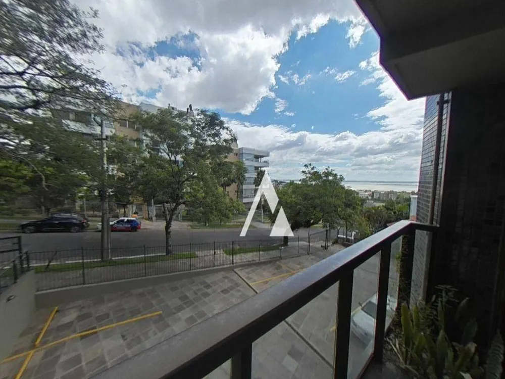 Apartamento, 3 quartos, 146 m² - Foto 8