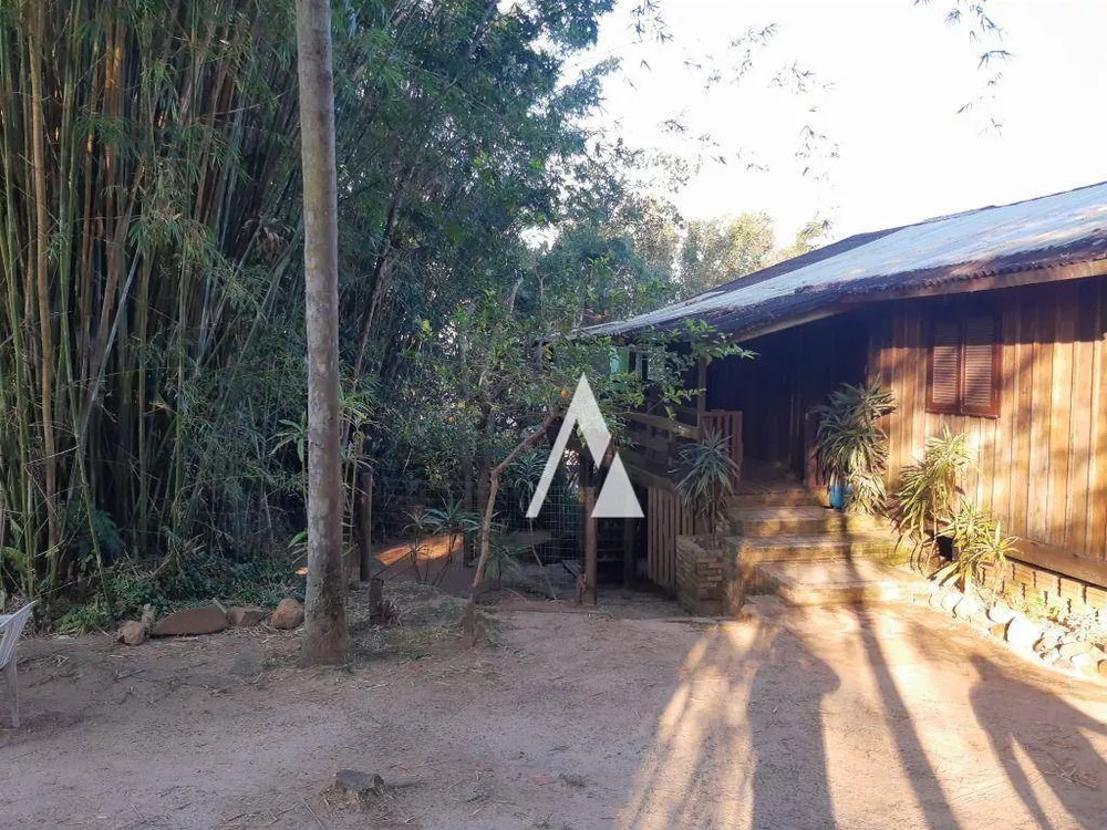 Terreno, 900 m² - Foto 2