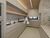 Apartamento, 3 quartos, 127 m² - Foto 8