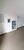 Apartamento, 2 quartos, 62 m² - Foto 4
