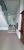 Apartamento, 2 quartos, 62 m² - Foto 2
