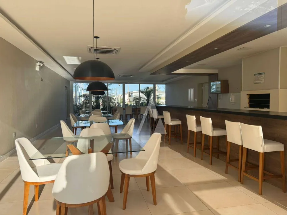 Loteamento e Condomínio, 360 m² - Foto 12