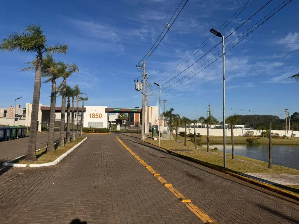 Loteamento e Condomínio, 360 m² - Foto 3