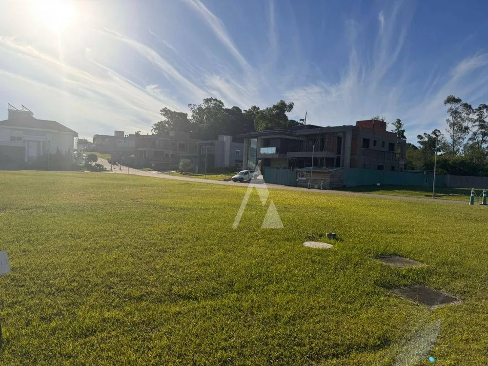 Loteamento e Condomínio, 360 m² - Foto 4