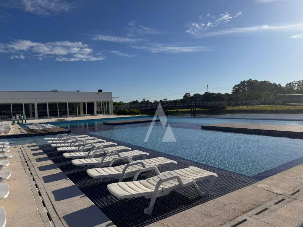 Loteamento e Condomínio, 360 m² - Foto 6